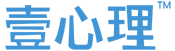 香⽮�ൎ콐䒍饥﹖ 捫䡲
